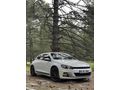 Sahibinden Temiz Scirocco