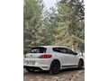Sahibinden Temiz Scirocco