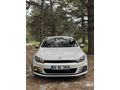 Sahibinden Temiz Scirocco