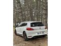 Sahibinden Temiz Scirocco