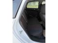 Sahibinden Opel Astra 1.6 Edition plus 2017 Model  39.*** km Beyaz