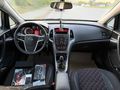 Sahibinden Opel Astra 1.6 Edition plus 2017 Model  39.*** km Beyaz