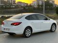 Sahibinden Opel Astra 1.6 Edition plus 2017 Model  39.*** km Beyaz