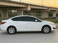 Sahibinden Opel Astra 1.6 Edition plus 2017 Model  39.*** km Beyaz