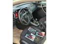 Sahibinden Opel Astra 1.6 Edition plus 2017 Model  39.*** km Beyaz