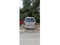 Sahibinden Hyundai H 100 2.5 D Camlıvan 1996 Model 