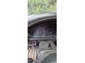 Sahibinden Hyundai H 100 2.5 D Camlıvan 1996 Model 