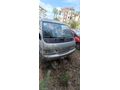 Sahibinden Hyundai H 100 2.5 D Camlıvan 1996 Model 