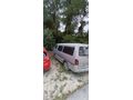 Sahibinden Hyundai H 100 2.5 D Camlıvan 1996 Model 