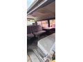 Sahibinden Hyundai H 100 2.5 D Camlıvan 1996 Model 