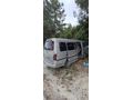 Sahibinden Hyundai H 100 2.5 D Camlıvan 1996 Model 