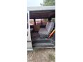 Sahibinden Hyundai H 100 2.5 D Camlıvan 1996 Model 