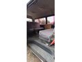 Sahibinden Hyundai H 100 2.5 D Camlıvan 1996 Model 