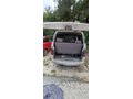 Sahibinden Hyundai H 100 2.5 D Camlıvan 1996 Model 