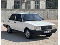 Galeriden Tofaş Şahin S 1997 Model Antalya