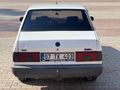 Galeriden Tofaş Şahin S 1997 Model Antalya