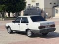 Galeriden Tofaş Şahin S 1997 Model Antalya