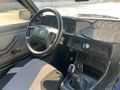 Galeriden Tofaş Şahin S 1997 Model Antalya