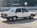 Galeriden Tofaş Şahin S 1997 Model Antalya
