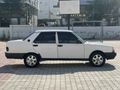 Galeriden Tofaş Şahin S 1997 Model Antalya