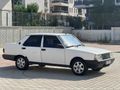 Galeriden Tofaş Şahin S 1997 Model Antalya