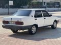 Galeriden Tofaş Şahin S 1997 Model Antalya