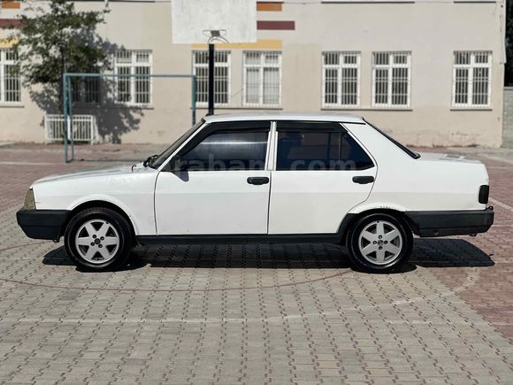 Galeriden Tofaş Şahin S 1997 Model Antalya