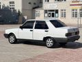 Galeriden Tofaş Şahin S 1997 Model Antalya
