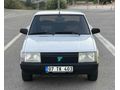 Galeriden Tofaş Şahin S 1997 Model Antalya