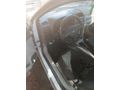 Sahibinden Opel Astra 1.4 Classic 2000 Model
