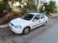 Sahibinden Opel Astra 1.4 Classic 2000 Model