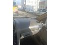 Sahibinden Opel Astra 1.4 Classic 2000 Model