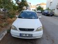 Sahibinden Opel Astra 1.4 Classic 2000 Model