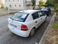 Sahibinden Opel Astra 1.4 Classic 2000 Model