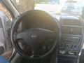 Sahibinden Opel Astra 1.4 Classic 2000 Model