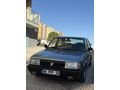 Sahibinden Tofaş Doğan SL 1993 Model 