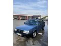 Sahibinden Tofaş Doğan SL 1993 Model 