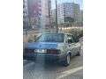 Sahibinden Tofaş Doğan SL 1993 Model 