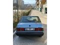 Sahibinden Tofaş Doğan SL 1993 Model 