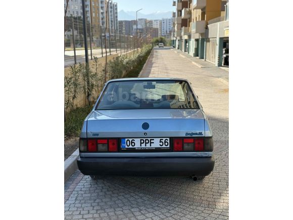 Sahibinden Tofaş Doğan SL 1993 Model 
