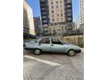Sahibinden Tofaş Doğan SL 1993 Model 