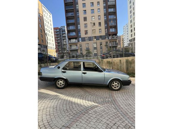 Sahibinden Tofaş Doğan SL 1993 Model 