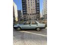 Sahibinden Tofaş Doğan SL 1993 Model 