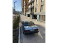 Sahibinden Tofaş Doğan SL 1993 Model 