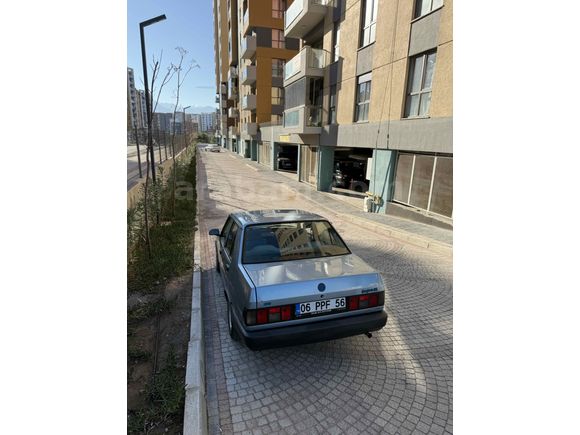 Sahibinden Tofaş Doğan SL 1993 Model 