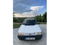 Sahibinden Fiat Uno 70 S 1998 Model 