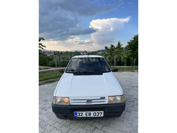 Sahibinden Fiat Uno 70 S 1998 Model 