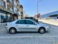 Sahibinden Renault Laguna 1.6 Privilege 2004 Model