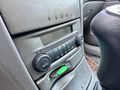 Sahibinden Renault Laguna 1.6 Privilege 2004 Model