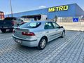 Sahibinden Renault Laguna 1.6 Privilege 2004 Model